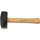 Vaughan Hand Drilling Hammer